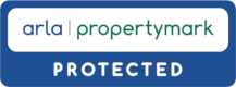 arla propertymark protected