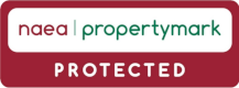 naea propertymark protected