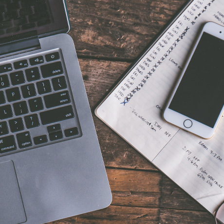 Estate Agency Franchise Opportunities | Reeds Rains