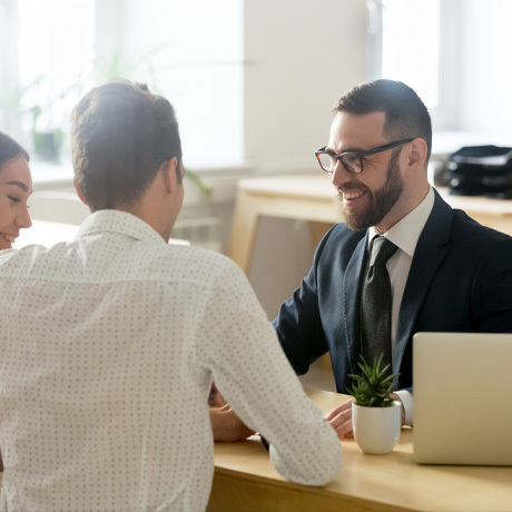 Estate Agency Franchise Opportunities | Reeds Rains