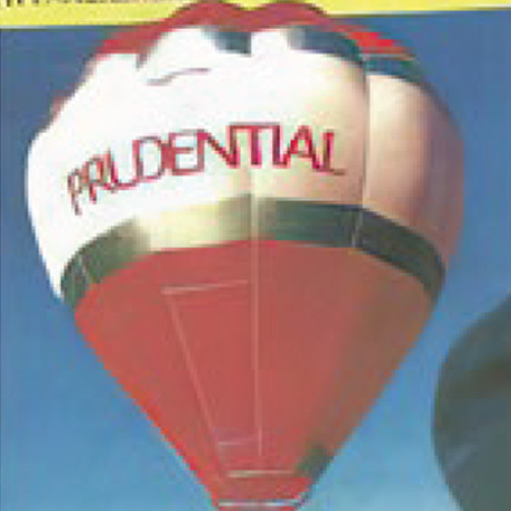 Prudential
