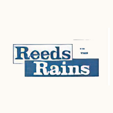 Reeds Rains Northern Division