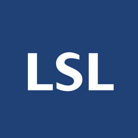 LSL